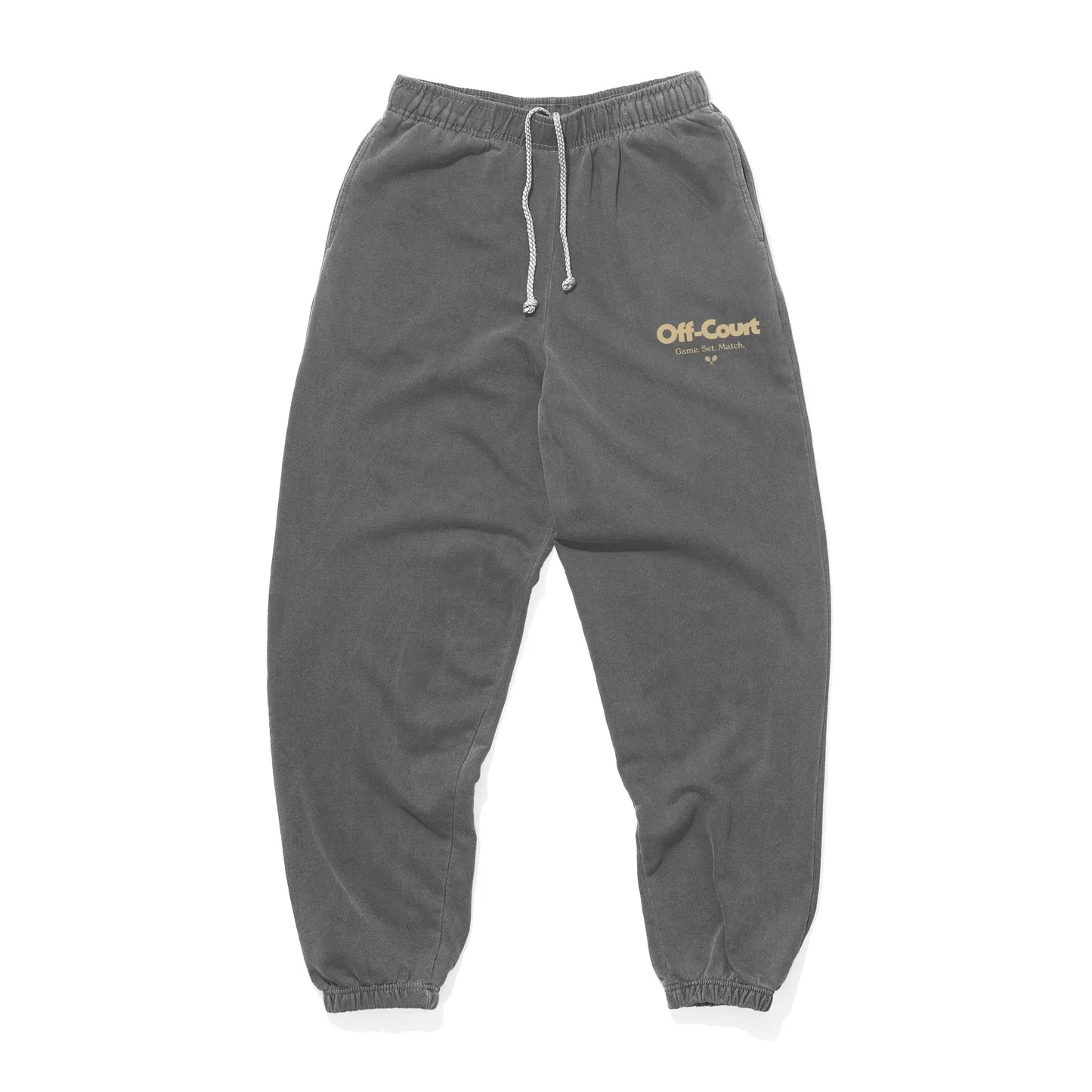 Joggers