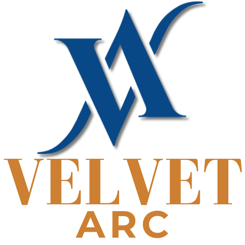Velvet Arc